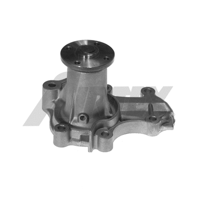 Variklio aušinimo Vandens siurblys AIRTEX 9359