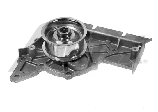 Variklio aušinimo Vandens siurblys AIRTEX 9429