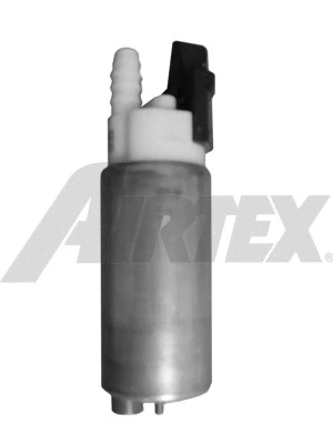 Kuro siurblys AIRTEX E10232