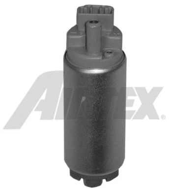 Kuro siurblys AIRTEX E10518