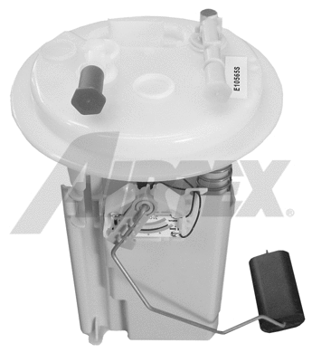 Degalų bako siuntimo blokas AIRTEX E10565S