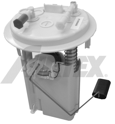 Degalų bako siuntimo blokas AIRTEX E10566S