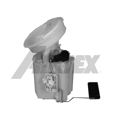 Degalų bako siuntimo blokas AIRTEX E10688S