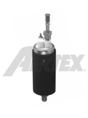 Kuro siurblys AIRTEX E10728