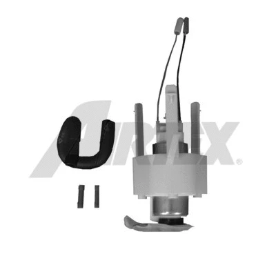 Kuro siurblys AIRTEX E10767PK