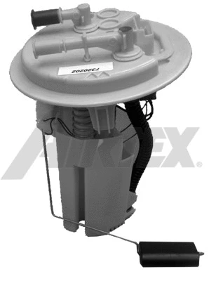 Degalų tiekimo blokas AIRTEX E10776M