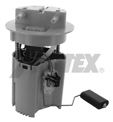 Degalų tiekimo blokas AIRTEX E10784M