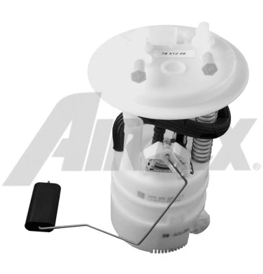 Degalų tiekimo blokas AIRTEX E10793M