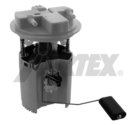 Degalų tiekimo blokas AIRTEX E10815M