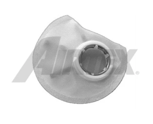 Degalų siurblio filtras AIRTEX FS10235