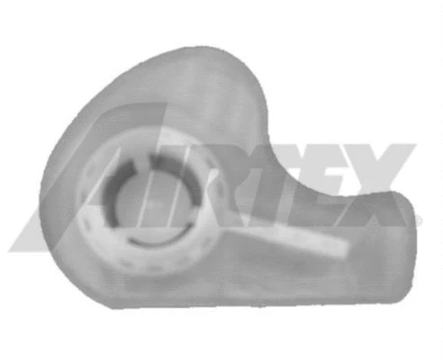 Degalų siurblio filtras AIRTEX FS10250