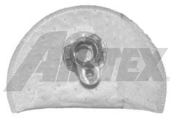 Degalų siurblio filtras AIRTEX FS217
