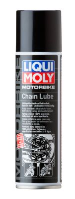 Grandinės purkštuvas LIQUI MOLY 1508