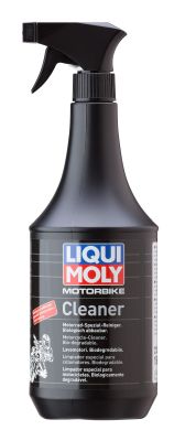 Universalus valiklis LIQUI MOLY 1509