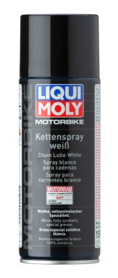 Grandinės purkštuvas LIQUI MOLY 1591