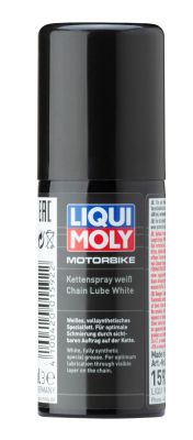 Grandinės purkštuvas LIQUI MOLY 1592