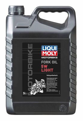 Šakių tepalas LIQUI MOLY 1623