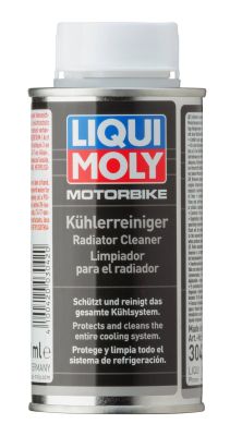 Aušinimo sistemos valiklis LIQUI MOLY 3042