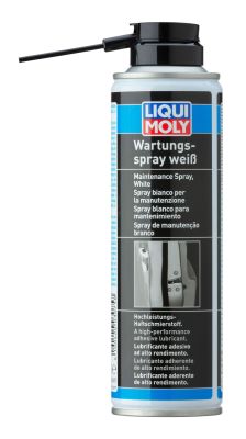Montavimo purškalas LIQUI MOLY 3075