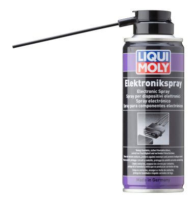 Purškiklis starteriui LIQUI MOLY 3110