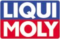Pumpuojamo purkštuvo indas LIQUI MOLY 3316