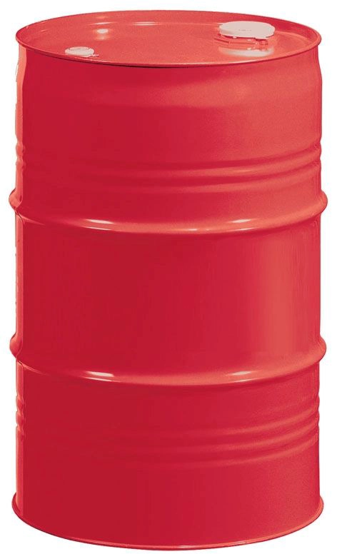 Spartusis valiklis LIQUI MOLY 3333