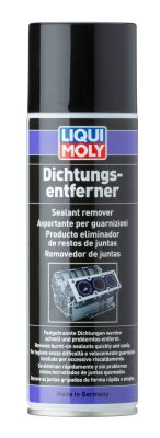 tarpinių išėmiklis LIQUI MOLY 3623
