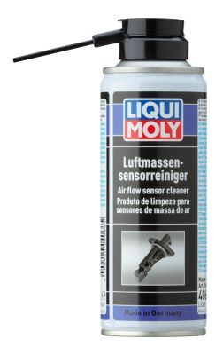 Universalus valiklis LIQUI MOLY 4066