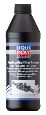 Valiklis LIQUI MOLY 5169