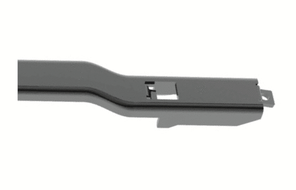 Valytuvas TRICO EFK60581