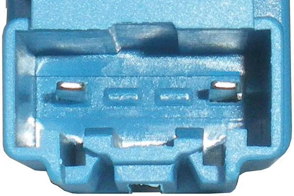 Stabdžių žibinto jungiklis ERA 330965