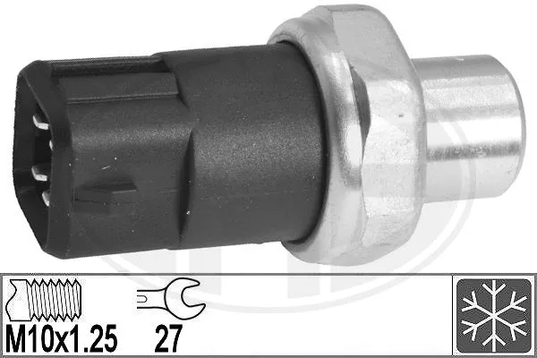 Oro kondicionavimo slėgio daviklis ERA 330978