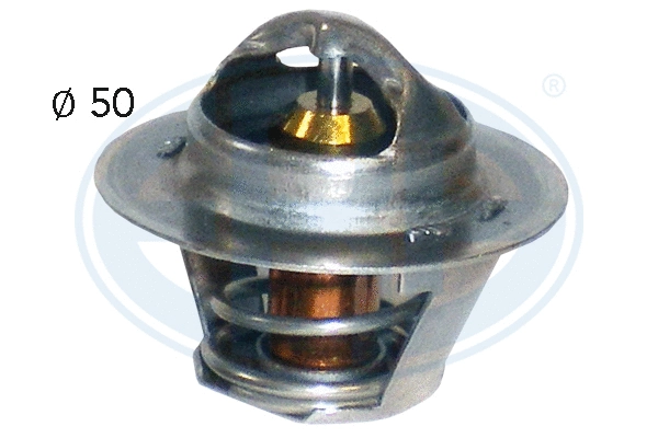 Termostatas ERA 350005