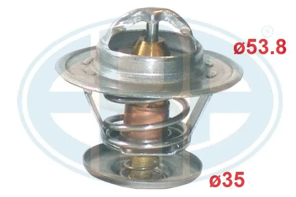 Termostatas ERA 350012