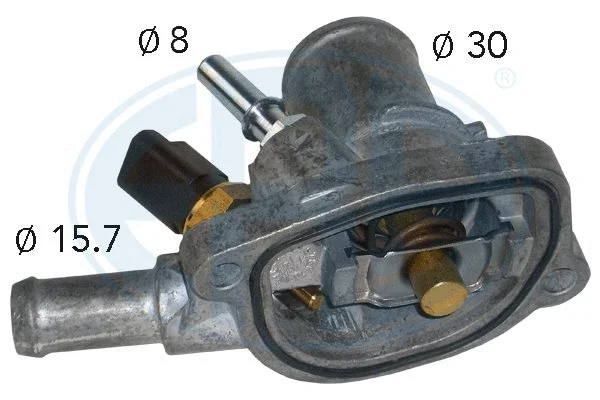 Termostatas ERA 350014