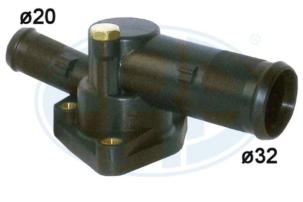 Termostatas ERA 350053