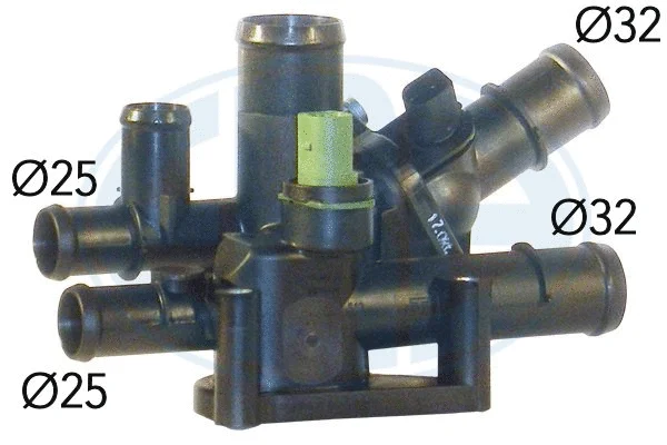 Termostatas ERA 350154