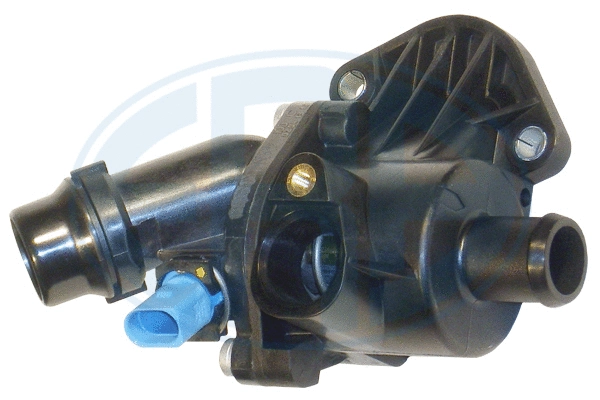 Termostatas ERA 350161A