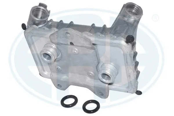 Variklio alyvos aušintuvas ERA 354107