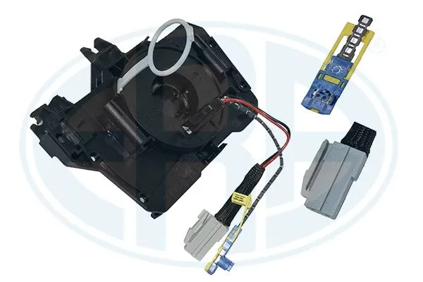 Oro pagalvės ritė ERA 450044