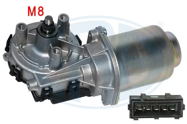 Valytuvo variklis ERA 460144A
