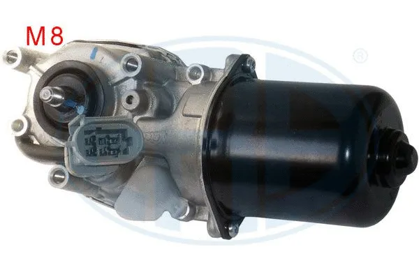 Valytuvo variklis ERA 460157A