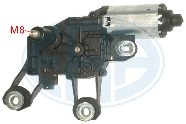 Valytuvo variklis ERA 460191A