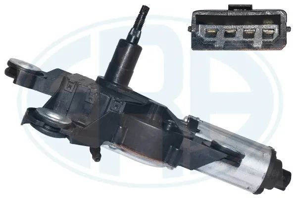 Valytuvo variklis ERA 460340A