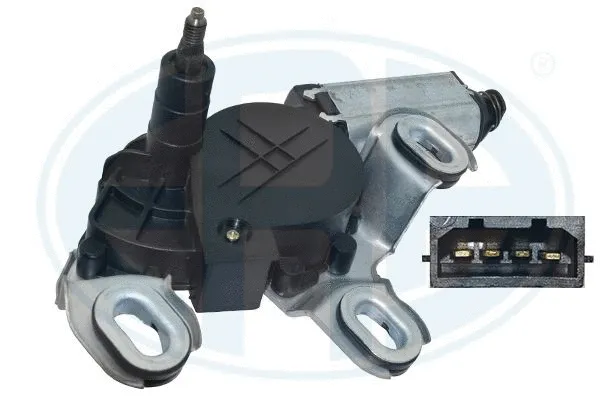 Valytuvo variklis ERA 460410A