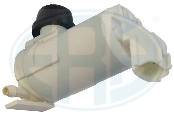Priekinio stiklo plovimo vandens siurblys ERA 465097