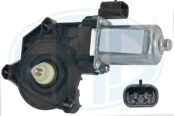 Lango pakėliklio elektrovariklis ERA 490648