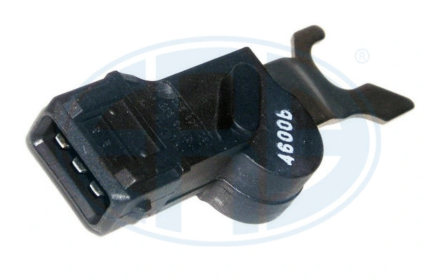 Skirstomojo veleno padėties daviklis ERA 550060
