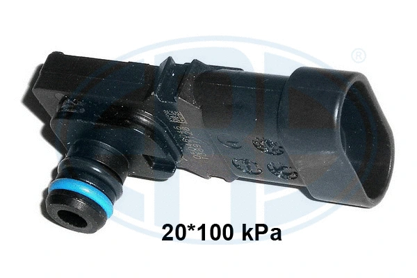 Įsiurbimo kolektoriaus slėgio daviklis ERA 550086