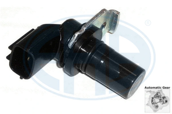 Automotinės transmisijos RPM daviklis ERA 550183A